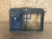 Armaturenbrett PEUGEOT 2008 1.2 VTi 9676534280