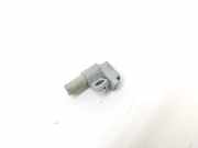 Nockenwellensensor Citroen DS5 () 9665443580