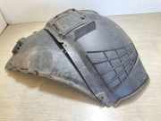 Innenkotflügel vorne rechts OPEL ASTRA H Furgon (L70) 1.9 CDTI 16V 0137174 13107843