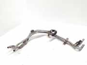 Kraftstoffschlauch Audi A6 (4G, C7) 04L201360N