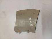 Andere Verkleidungsteile VOLVO XC60 2.4 D 31271750