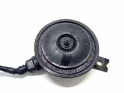 Hupe HYUNDAI MATRIX (FC) 1.6 28R000033