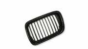 Vorderer oberer Gitter BMW 3 Touring (E36) 318 tds