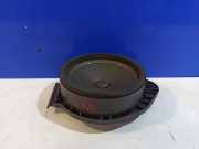 Türlautsprecher vorne links SAAB 9-5 (YS3G) 2.0 TiD 13240949