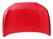 Motorhaube SEAT IBIZA IV (6J5, 6P1) 1.6 TDI
