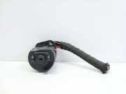 Zündschloss Opel Omega B Caravan () 90389377