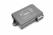 Keyless Steuergerät LAND ROVER DISCOVERY SPORT (L550) 2.0 D 4x4 FK72-19H440-BF