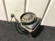 Handsensor für Alarmanlage BMW 3er (E90) 6936009