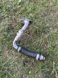 Turbinenschmierrohr BMW 7 (G11, G12) 730 d, Ld xDrive 8515004