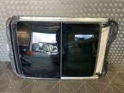 Luke BMW 2 Active Tourer (F45) 218 d 7371803