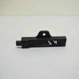 Keyless Antenne BMW X4 (F26) M 40 i 9220832
