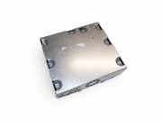 TV-Modul AUDI A5 Sportback (8TA) 2.0 TDI 4H0919129E 4H0919129