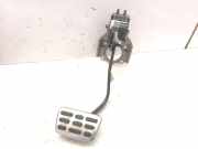 Bremspedal Kia Optima III (FSGDS6B) 328004C300
