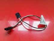 Kabelbaum DACIA DOKKER 1.5 dCi CEE200053 A72903100