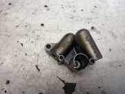 Zahnriemenspanner BMW 5 Touring (E61) 530 d 787299