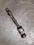Lenksäulenwelle SKODA RAPID (NH3) 1.2 TSI 6R1423961E