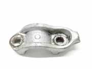 Stoßdämpferaxiallager hinten links PORSCHE 928 4.7 S 92834116700