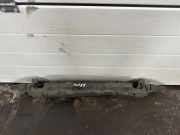 Frontstoßstangenverstärkungsschaum AUDI Q7 (4L) 3.0 TDI quattro 4L0807550