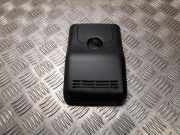 Andere Teile des Innenraums TOYOTA AYGO X (_B7_) 1.0 VVT-i (KGB70) 864660H010