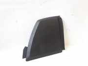 Armaturenbrett Seitenverkleidung MITSUBISHI PAJERO III (V7_W, V6_W) 3.2 Di-D (V68W) 8002A204