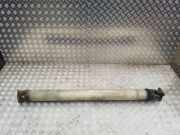 Kardanwelle Opel Frontera B (6B_) 8971253001