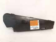 Airbag Sitz links vorne Volvo XC60 II (246)