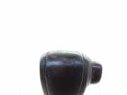 Gangschaltmechanismus KIA SORENTO I (JC) 2.5 CRDi DWA2F1111