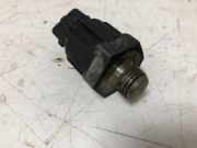 Klopfsensor RENAULT SCÉNIC I (JA0/1_) 1.9 dTi (JA1U)