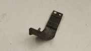 Stoßstangenhalterung hinten links SEAT ATECA (KH7) 1.0 TSI 575807126A