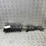 Stoßdämpfer vorne links MERCEDES-BENZ GLC (C253) 300 4-matic (253.349) A2533202766