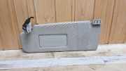 Sonnenblende links Skoda Superb I (3U)