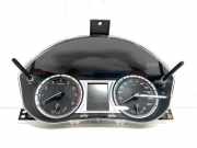 Tachometer Suzuki Vitara (LY) 3411054PA