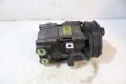 Klimakompressor Ford Mondeo III Stufenheck (B4Y)
