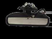 Innenspiegel AUDI A8 D3 (4E2, 4E8) 3.0 4E1857511B