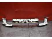 Teilepaket Front Opel Combo D Pritsche/Fahrgestell (X12) OPEL