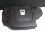 Motorabdeckung VOLVO S60 II D3 31319190