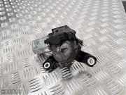 Wischermotor vorne Opel Insignia A Sports Tourer (G09) W000008967