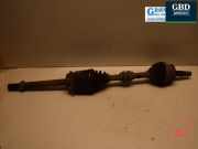 Antriebswelle links vorne Nissan Primera (P12) 39100AV611