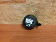 Hupe VW Golf VII (5G) 4H0907601D