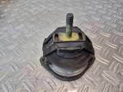 Getriebestütze Audi A8 (4D, D2) 4D0399151B