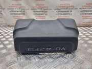 Motorabdeckung AUDI Q7 (4L) 4.2 TDI quattro 079103927K