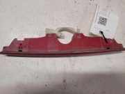 Zusatzbremsleuchte RENAULT LAGUNA II (BG0/1_) 1.9 dCi (BG08, BG0G) 8200002496