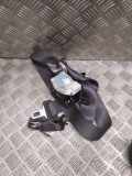 Sicherheitsgurt hinten rechts HONDA CIVIC VII Hatchback (EU, EP, EV) 1.7 CTDi 181005