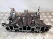 Ansaugbrücke HONDA FR-V (BE) 2.2 i CTDi (BE5)