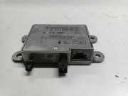 Antennenverstärker MERCEDES-BENZ M (W166) ML 300 4-matic (166.055) A2219050040