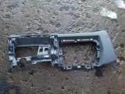 Dashboard-Rahmen CITROËN JUMPY 2.0 BlueHDi 120 9808801577 98088015zm