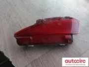 Rückstrahler Toyota Yaris (P13) 815800D060