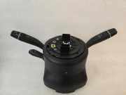 Blinkerschalter Mercedes-Benz S-Klasse Cabriolet (A217) A2229009815