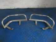 Stoßstange hinten Nissan Terrano II (R20)