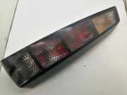 Rücklicht hinten rechts OPEL MERIVA 1.7 CDTI 89071145